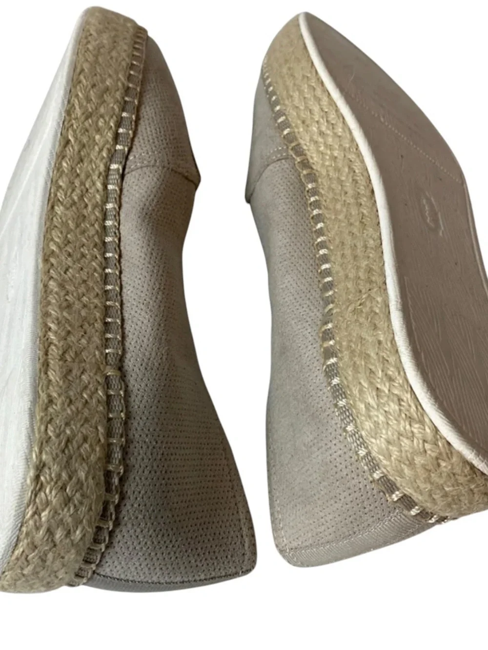 Dr. Scholls dr scholls